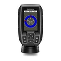 Garmin Striker 4cv