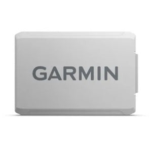 Garmin Echomap UHD2 9 Protective Cover