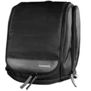 Garmin Portable Fishing Kit