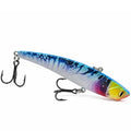 BiteRite RipRite Rattlebaits