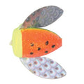 Yakima Spin-N-Glo Spinner Bait Floats - 3 pk.