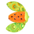 Yakima Spin-N-Glo Spinner Bait Floats - 3 pk.