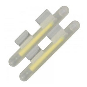 Compac Tools Clip-On Rod Glow Stick