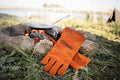 Petromax Aramid Pro 300 Gloves