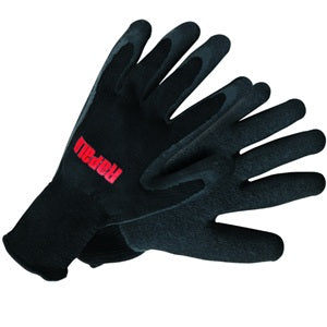 Rapala Fisherman's Gloves
