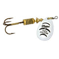Mepps Aglia Spinner - #1