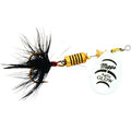 Mepps Aglia Spinner - #1