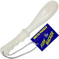 Delta Tackle Fish Wacker