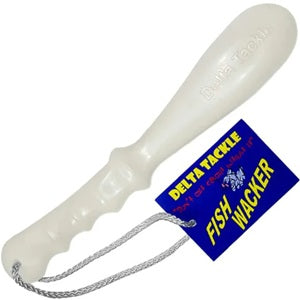 Delta Tackle Fish Wacker