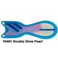 Dream Weaver Flashers - Spindoctor 8"
