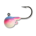 Northland Short Shank Fire-Ball Jigs