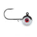 Big Sky EyeCon Jigs