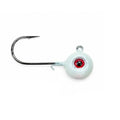 Big Sky EyeCon Jigs