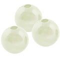 Danielson Round Beads