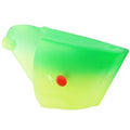 Gibbs Rhys Davis Super Herring Rigs - 3 Pack