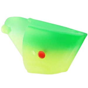 Gibbs Rhys Davis Super Herring Rigs