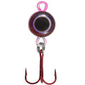 Northland Eye-Ball Spoon