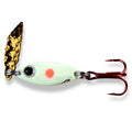 PK Lures Predator Spoon
