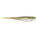 Rapala CrushCity "The Jerk"