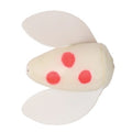 Yakima Spin-N-Glo Spinner Bait Floats - 3 pk.