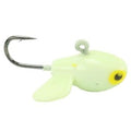 Acme Hyper-T Tungsten Jig