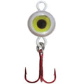 Northland Eye-Ball Spoon