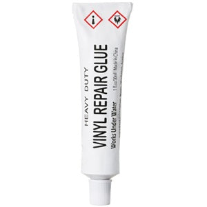 Vinyl Repair Glue For iSUP