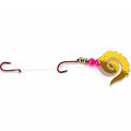 BiteRite Dragon Blades Harness