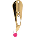 Compac "Clacker-Jack" Spoon
