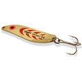 Mepps Syclops Lure #1 - 1/2 oz