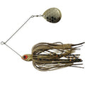 Northland Reed-Runner Tandem Willow