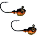 Big Sky Hecla Hammer Jigs