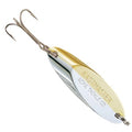 Kastmaster Jigging Spoons