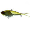 Laker Lures Laker Vibe 130