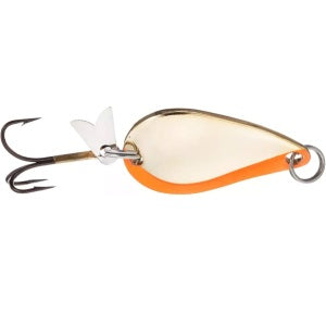 Acme K.O. Wobbler Spoon