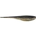 Rapala CrushCity "The Jerk"