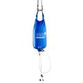 Katadyn Gravity BeFree 10.0L