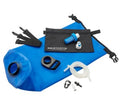Katadyn Gravity BeFree 6.0L