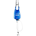 Katadyn Gravity BeFree 6.0L