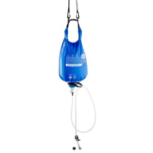 Katadyn Gravity BeFree 6.0L