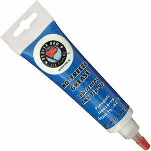 Beaver Dam No-Freeze Grease