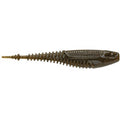 Rapala CrushCity "Freeloader" 4"