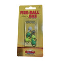Northland Fire-Ball Jigs Multi Packs