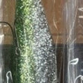 Grimmy's Line-Thru Rigged Shad Stinger - 9"
