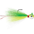 VMC BKJ Bucktail Jigs