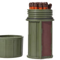 UCO Stormproof Match Kit