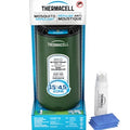 Thermacell Patio Shield Mosquito Repellent