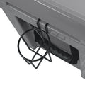 KUMA Orso 45 Quart Icebox