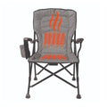 KUMA Heated Switchback Chair