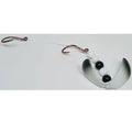 BiteRite Butterfly Blade Worm Harness